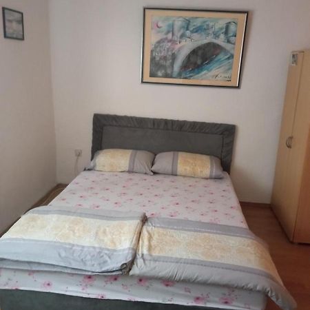 Guesthouse No.27 Мостар Екстер'єр фото